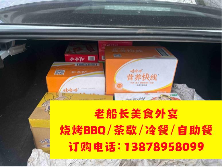 微信图片_20260612153408_1393_46