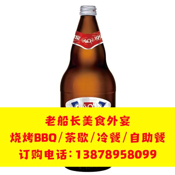 平顶山矿泉水瓶装水饮料批发；平顶山娃哈哈怡宝农夫山泉百岁山批发