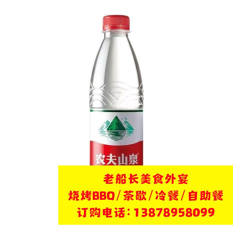 微信图片_20260612153425_1409_46