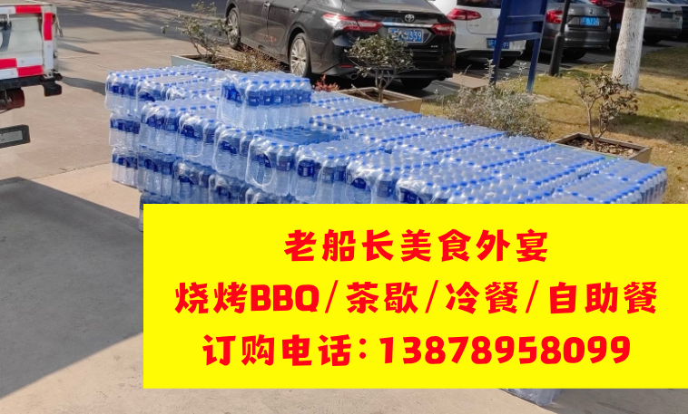 微信图片_20260612153538_8_730