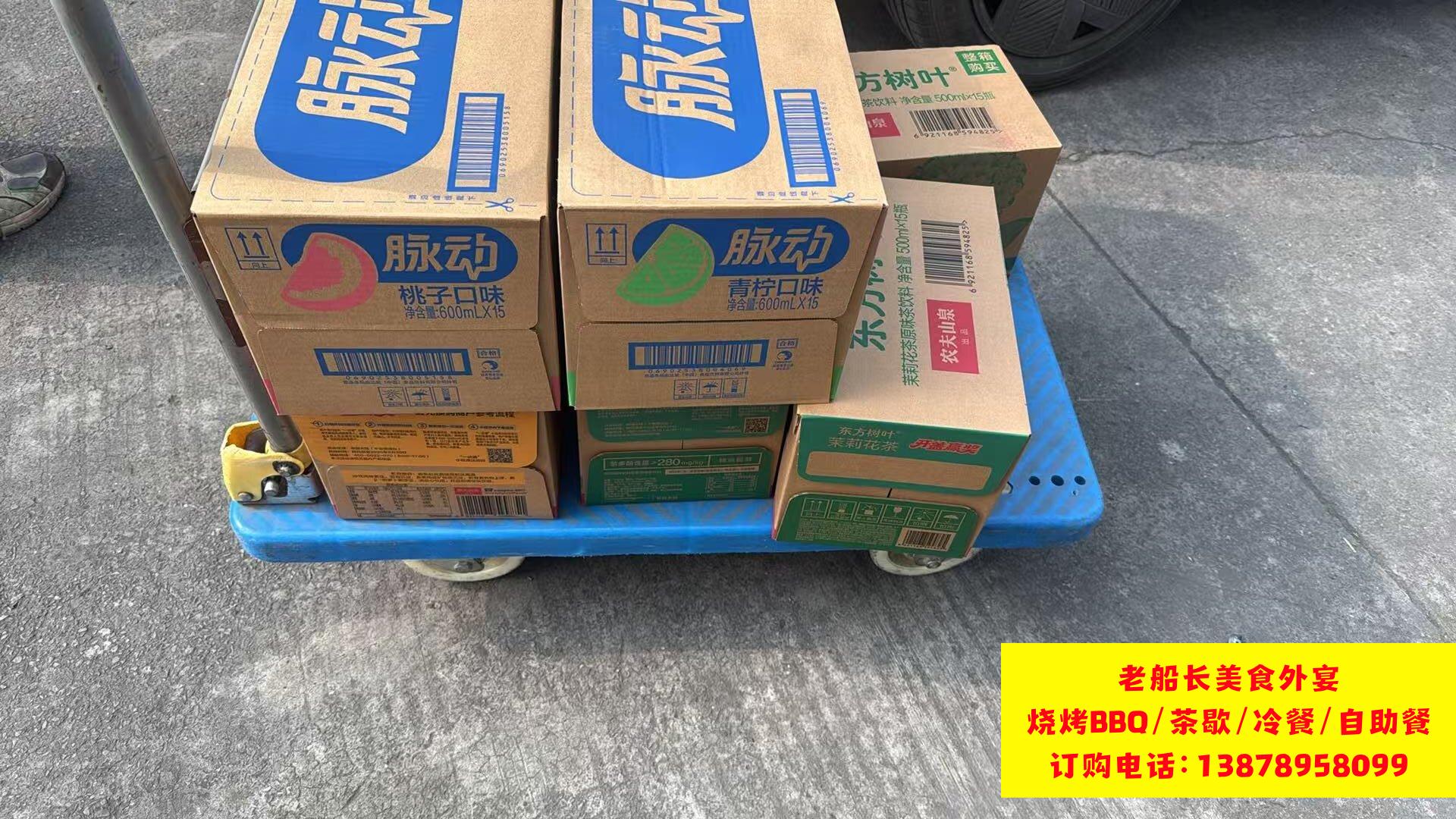微信图片_20260615092727_1420_46