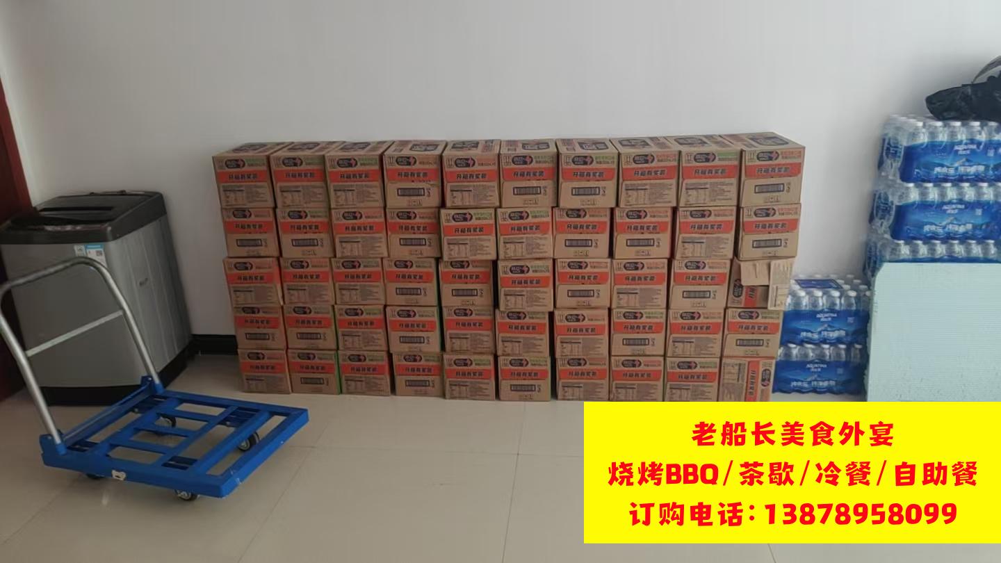 微信图片_20260615092741_1423_46