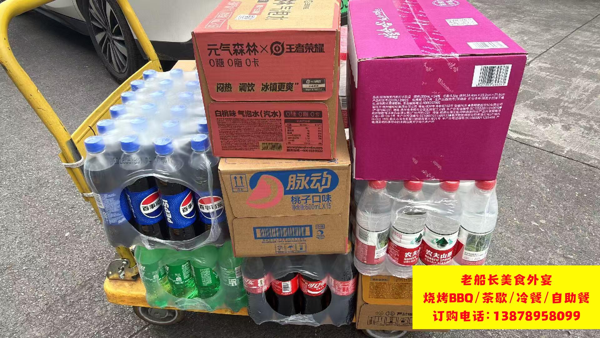 微信图片_20260615092817_1426_46