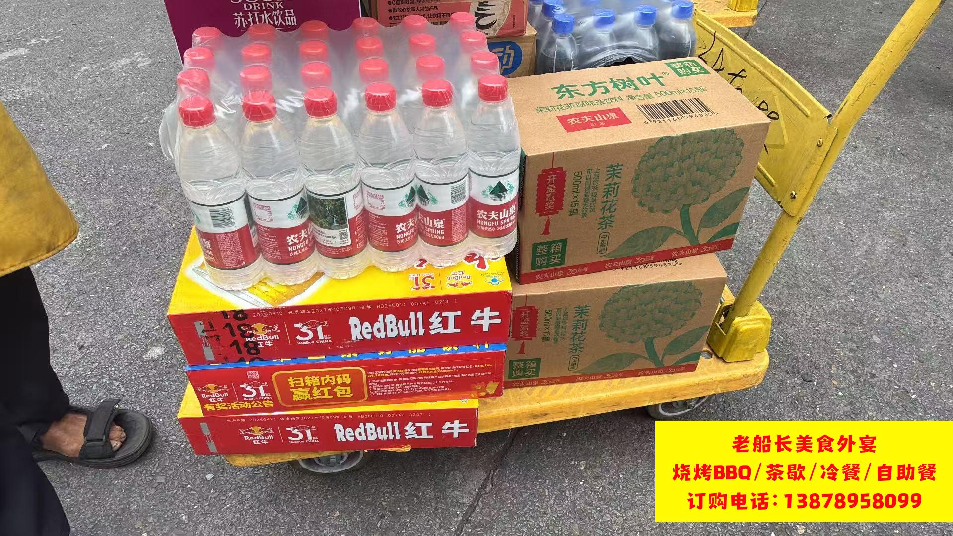 微信图片_20260615092813_1425_46