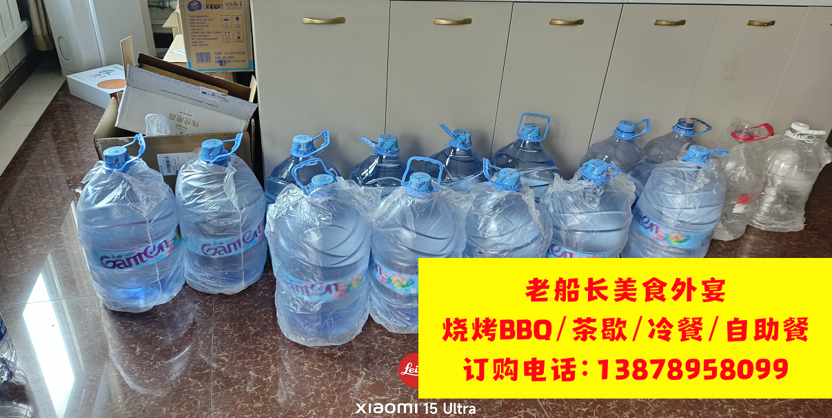 微信图片_20260616193107_1446_46