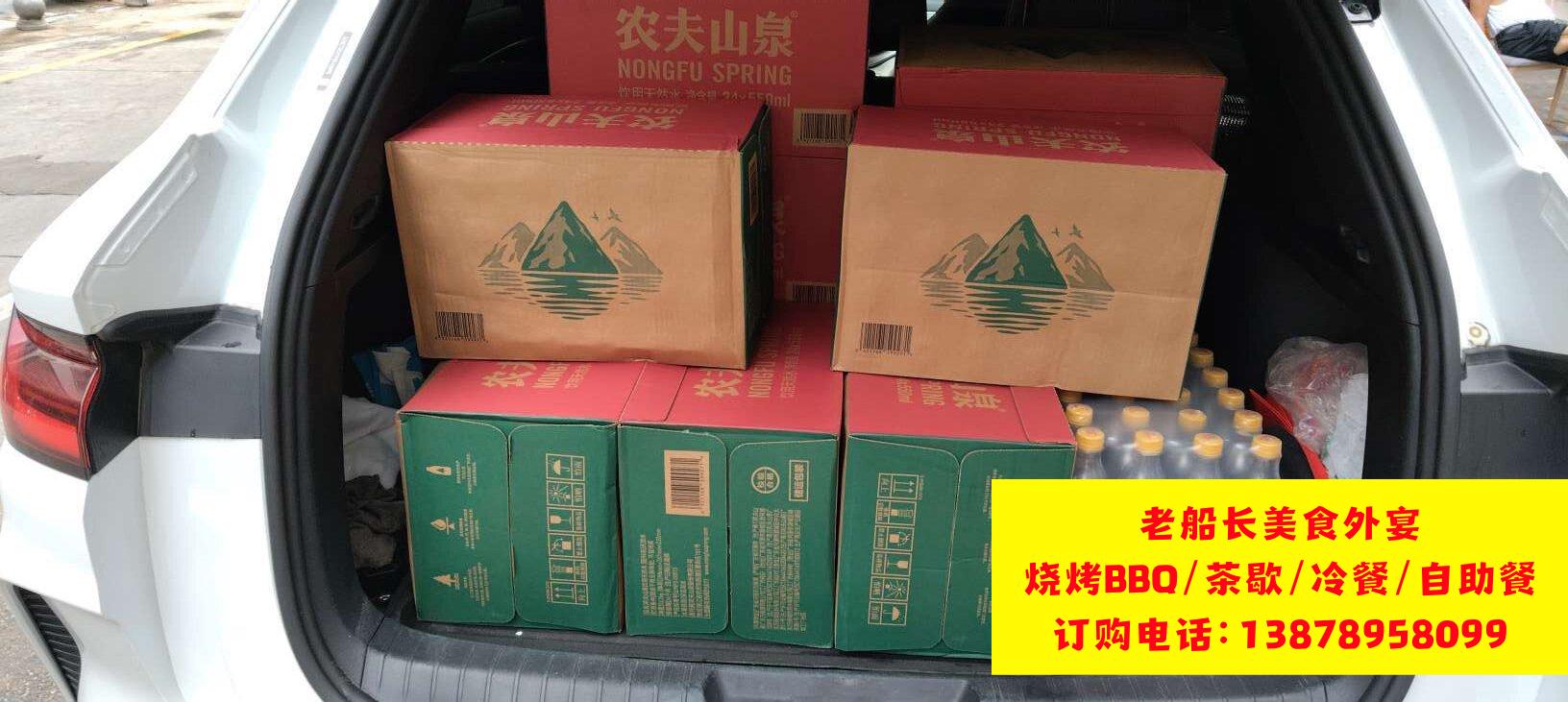 微信图片_20260621102505_1471_46