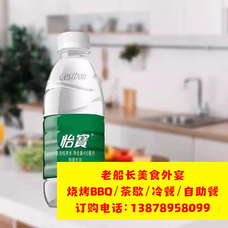微信图片_20260621102507_1473_46