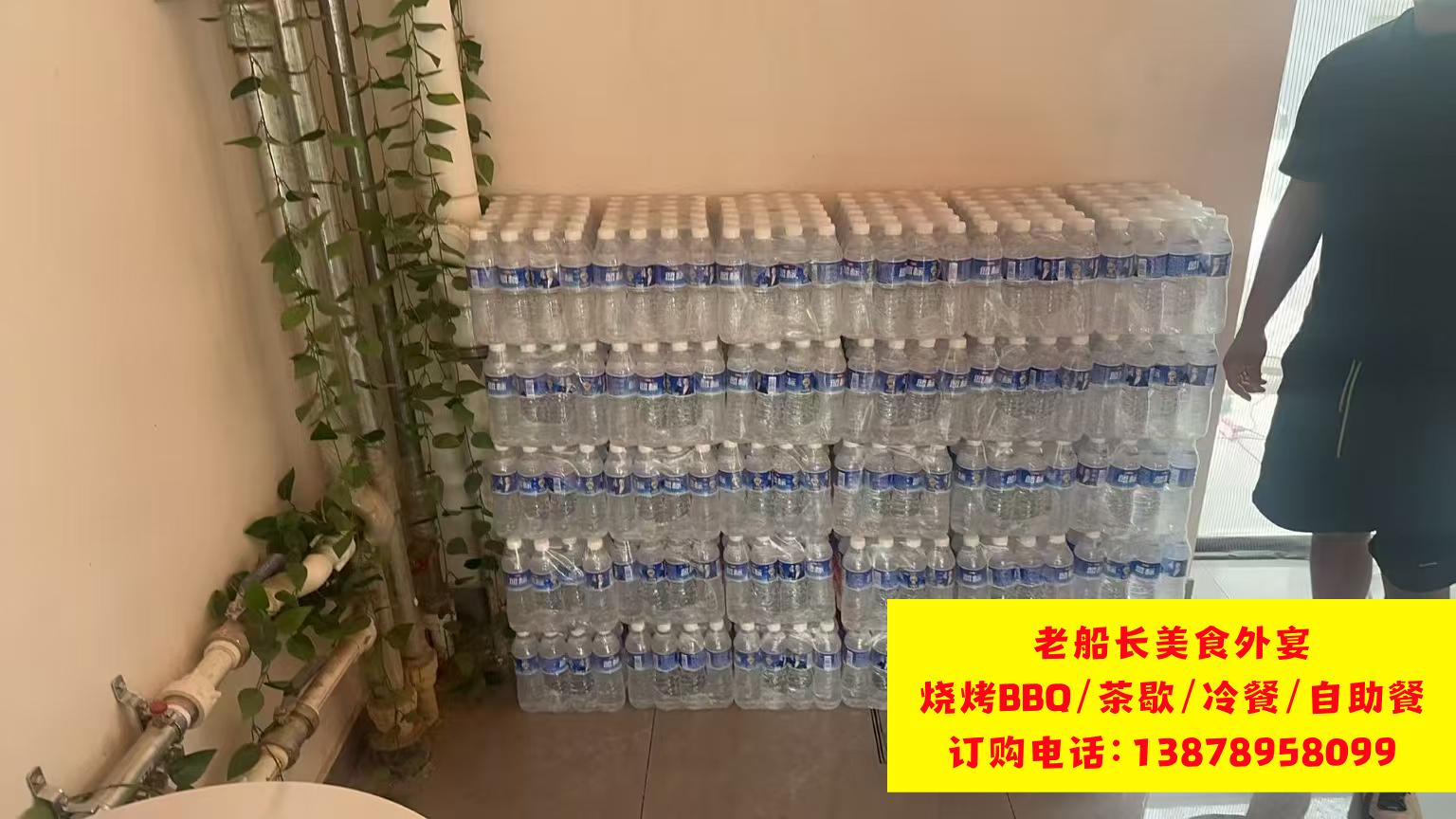 微信图片_20260621110108_1479_46