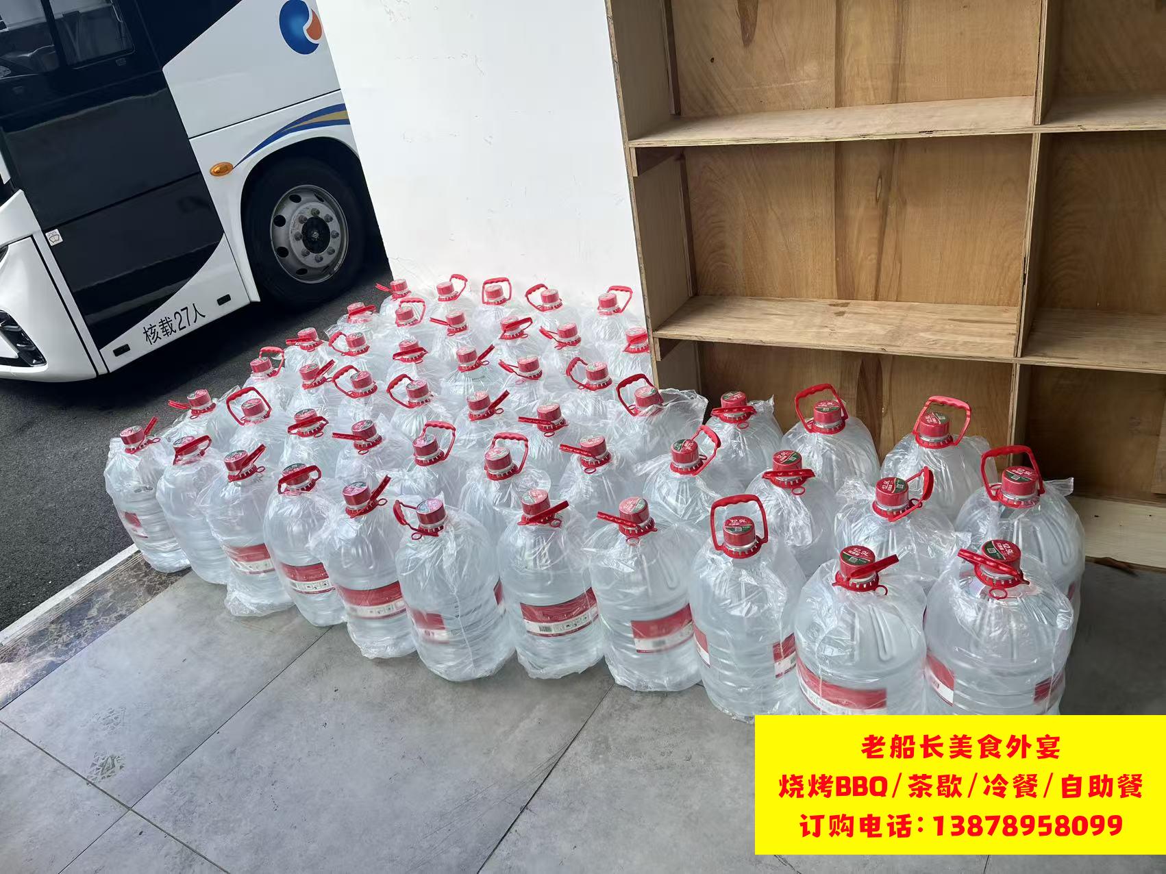 微信图片_20260622155508_1492_46