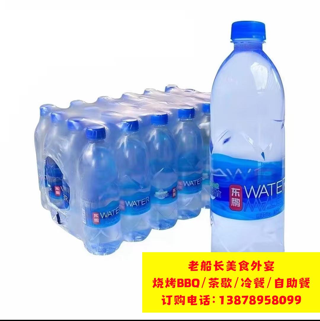 微信图片_20260622155457_1491_46