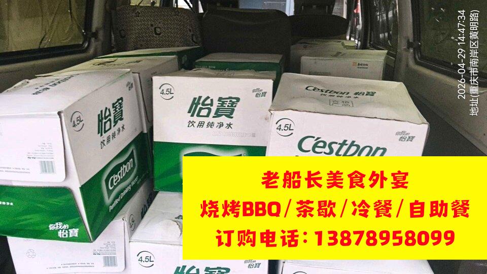 微信图片_20260624093536_1498_46
