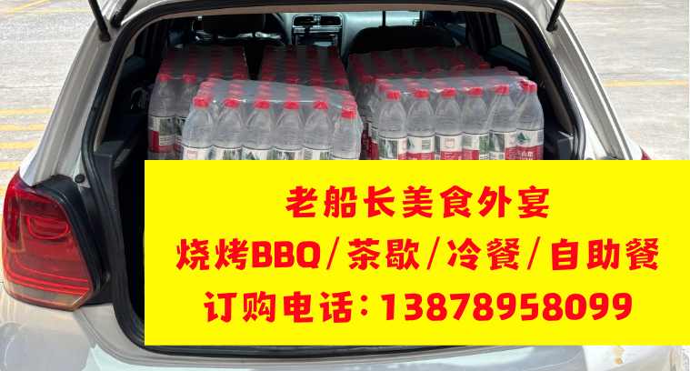 微信图片_20260624093615_1499_46