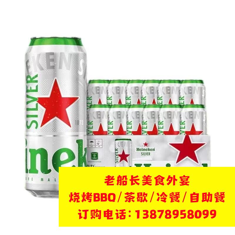微信图片_2026-07-19_100727_571