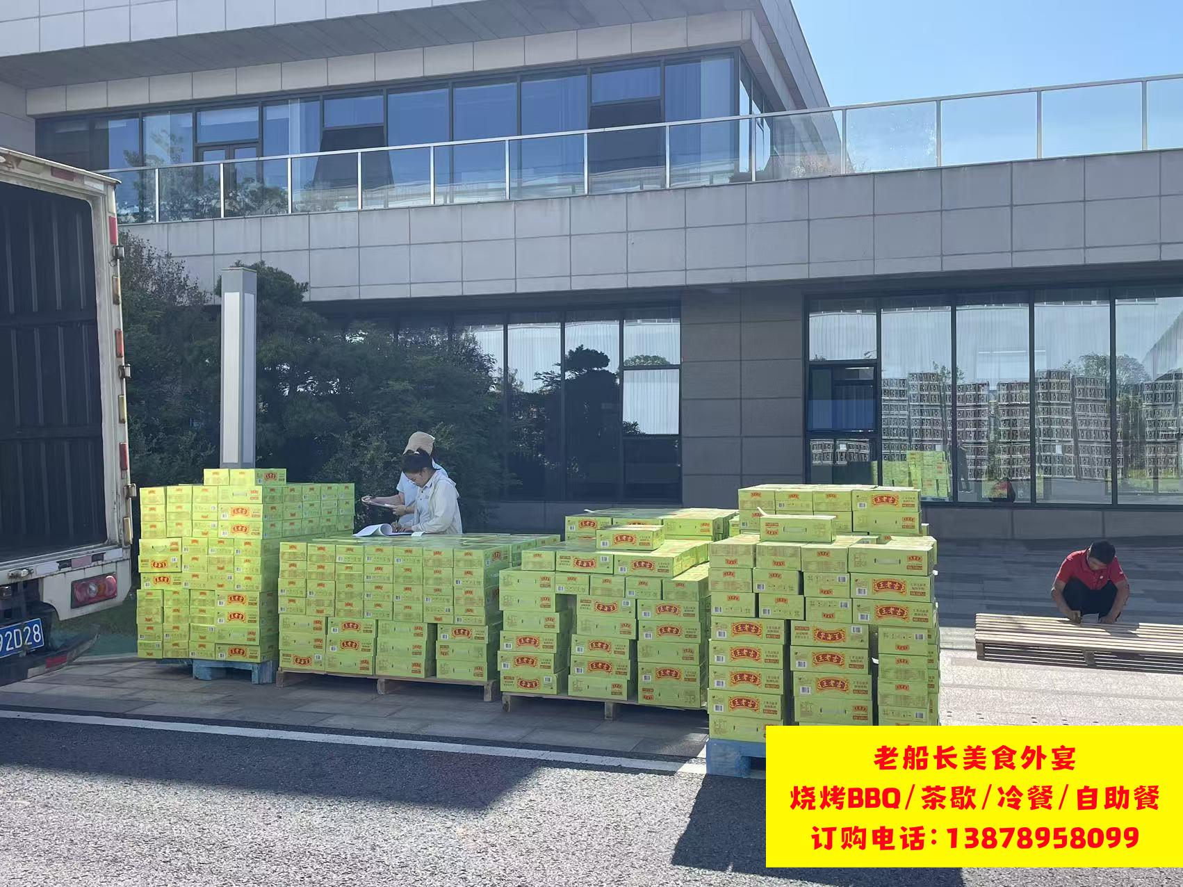 微信图片_2026-07-19_100723_079