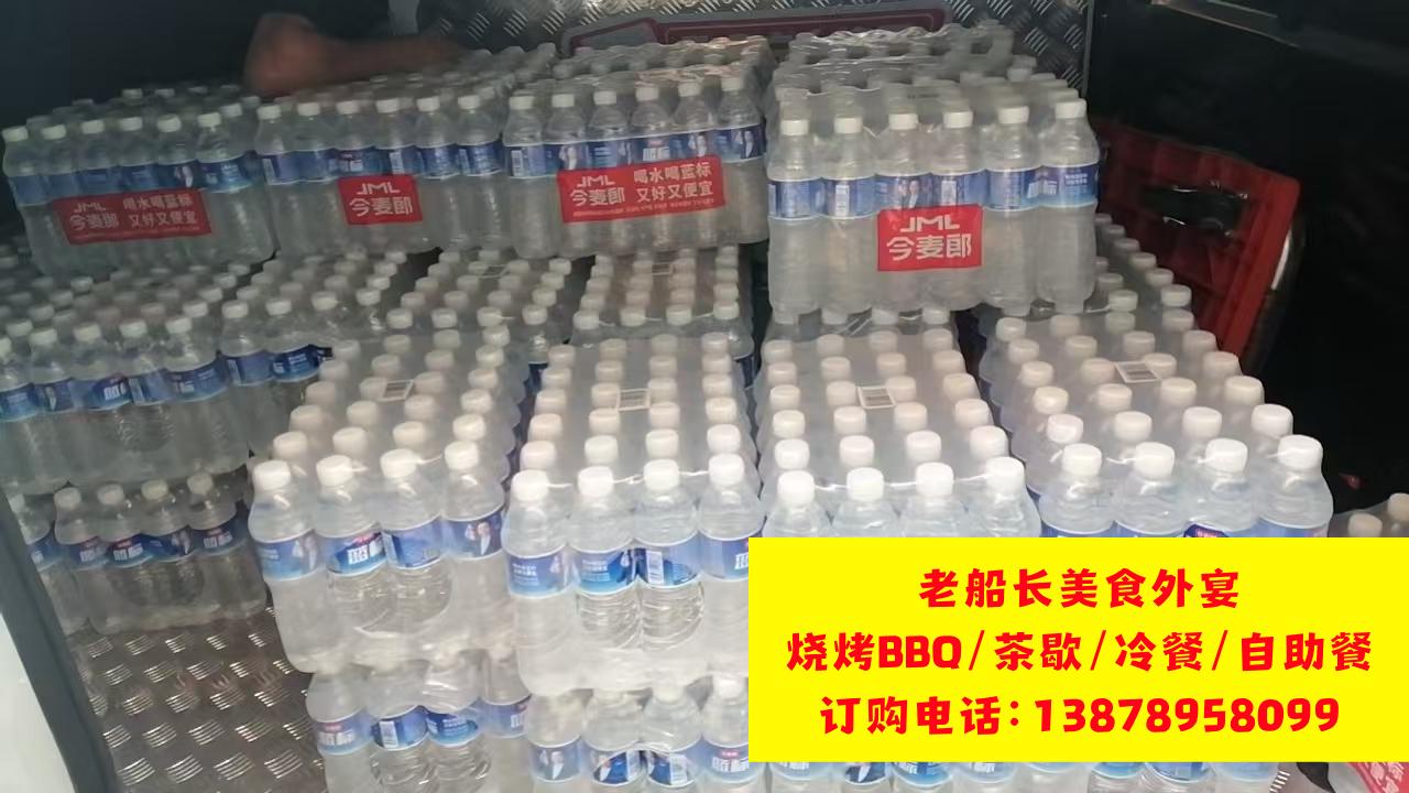 微信图片_20260719102119_1590_46
